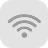 Wi-Fi 6E